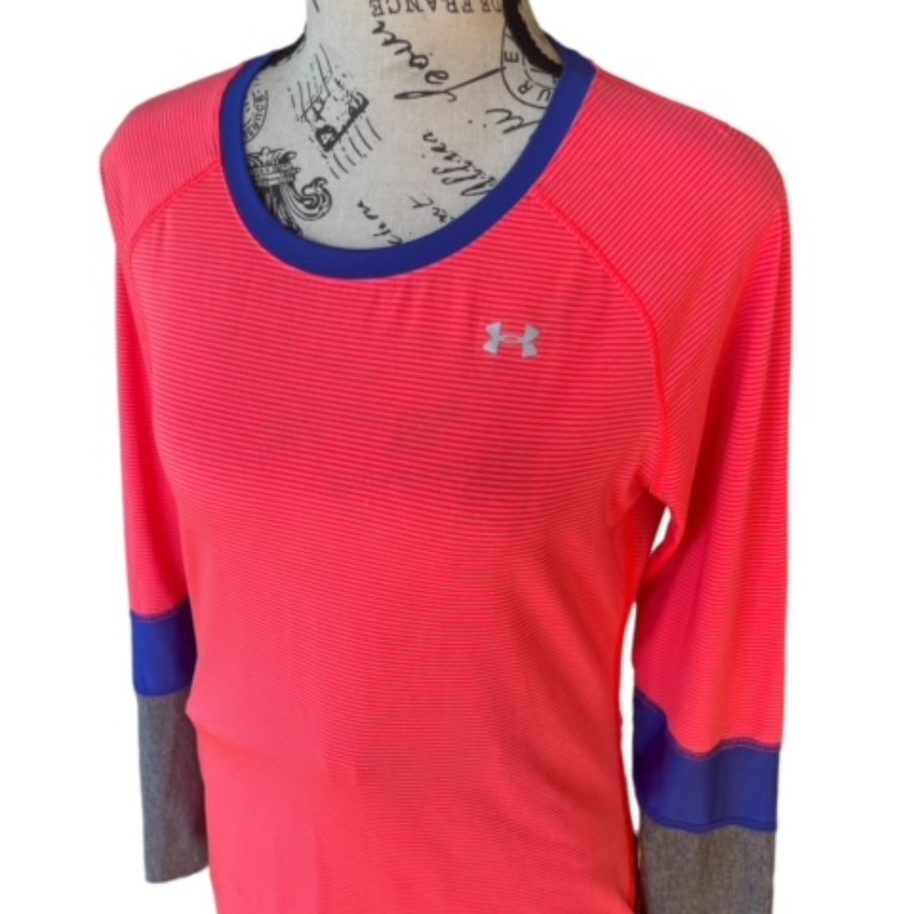 Under Armour - Picture 3 of 3